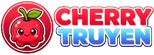 Đọc truyện tranh miễn phí tại CherryTruyen