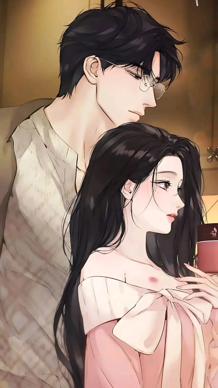 Không Bỏ Lỡ