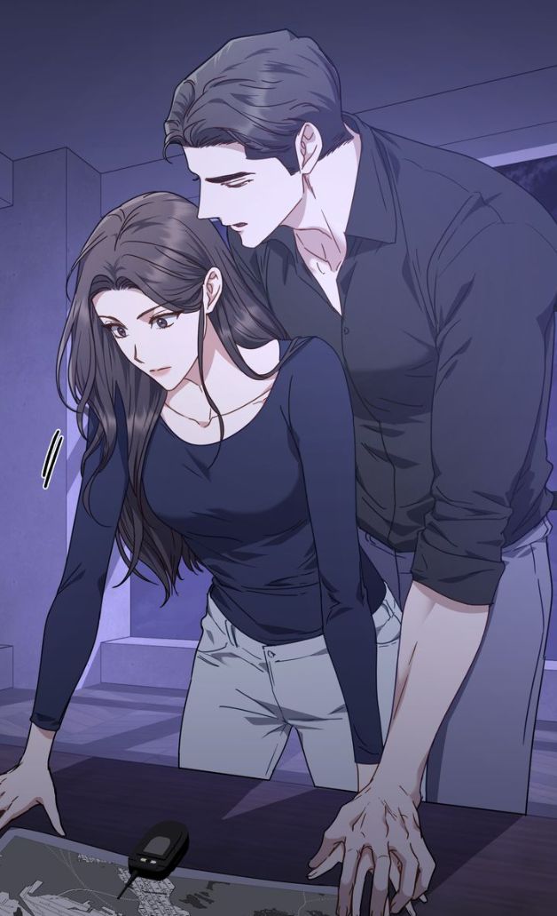 Đích Tỷ Không Còn Thong Dong Như Cúc