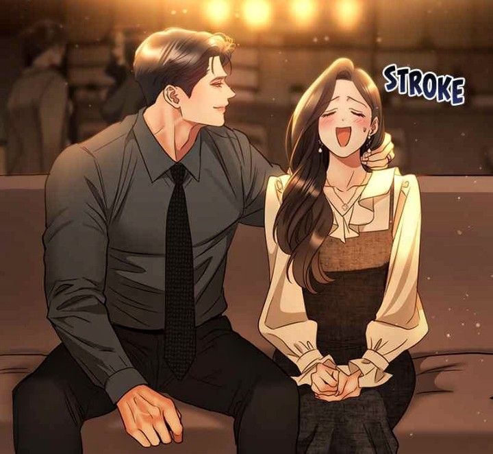 Nữ Diễn Viên Độc Miệng Showbiz