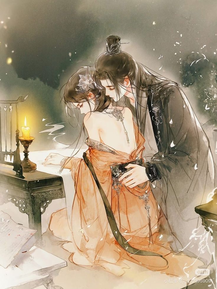 Nuôi "Sói" Trong Nhà